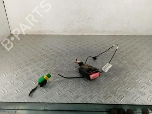 seat-buckle-dacia-duster-hs_-2010-2011-2012-2013-2014-2015-2016-2017-2018-40032509 main image