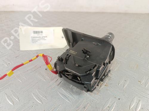 Switch RENAULT MODUS / GRAND MODUS (F/JP0_) 1.5 dCi (FP0F, JP0F) | BP36097985I30 - Image 3