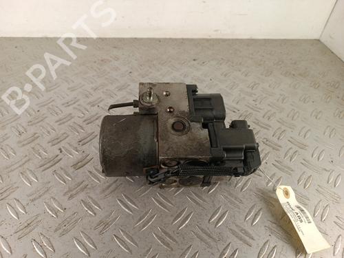 Used ABS pump ABS pump KIA SORENTO I (JC) 2.5 CRDi 4WD (140 hp) 34312009 34312009