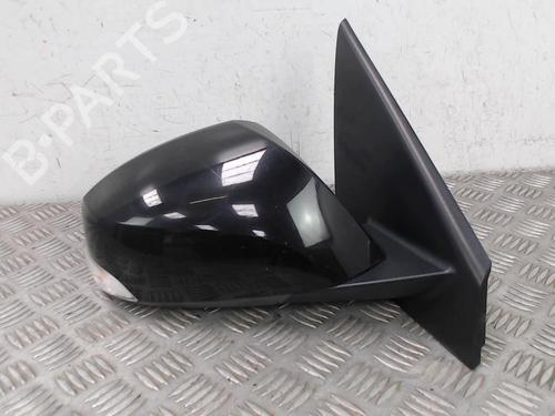 right-mirror-renault-laguna-iii-bt01-2007-2008-2009-2010-2011-2012-2013-2014-2015-34306118 main image