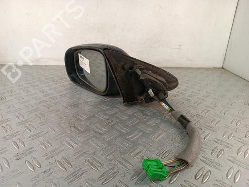 Used Left mirror Left mirror VOLVO S60 I (384) D5 (163 hp) 34319806 34319806