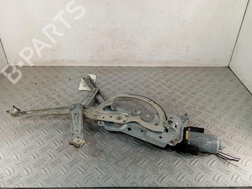 Front left window mechanism BMW 3 Compact (E36) 316 i | BP40272747C22 - Image 2