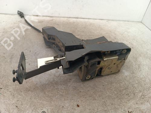 Used Front right lock Front right lock 34309620 34309620