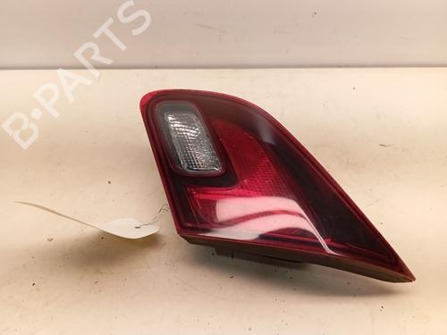 Right tailgate light OPEL ASTRA J (P10) | BP38088517C80 - Image 2