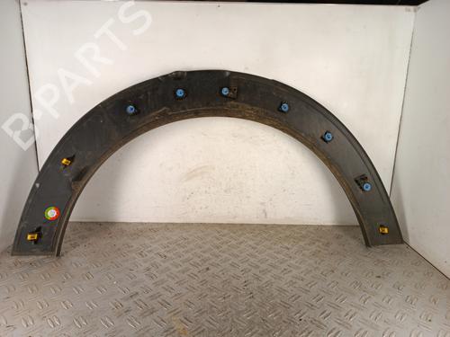 rear-left-wheel-arch-trim-citroen-c4-cactus-2014-34313295 main image