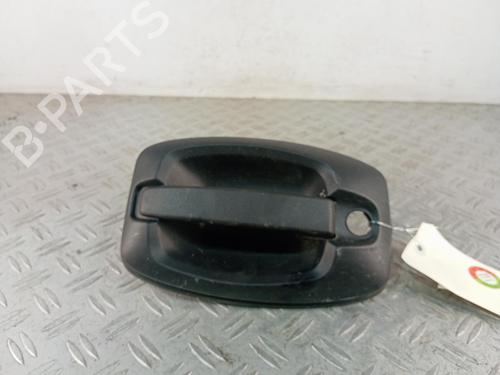 exterior-handle-fiat-ducato-van-250_-2006-39582889 main image