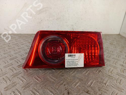 Used Left tailgate light Left tailgate light HONDA ACCORD VII (CL, CN) 2.2 i-CTDi (CN1) (140 hp) 34313961 34313961