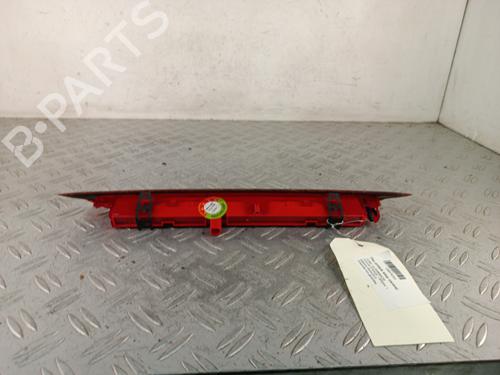 Third brake light FORD FOCUS III Turnier 1.0 EcoBoost | BP37157177L11 - Image 2