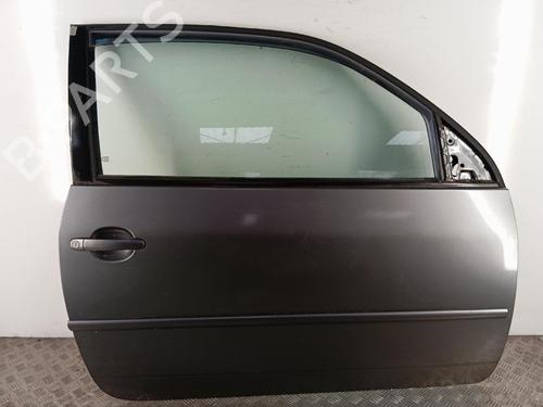 Used Right front door Right front door VW LUPO I (6X1, 6E1) 1.4 (60 hp) 39954123 39954123