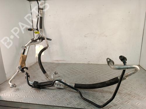 ac-pipe-citroen-c3-iii-sx-2016-34318319 main image