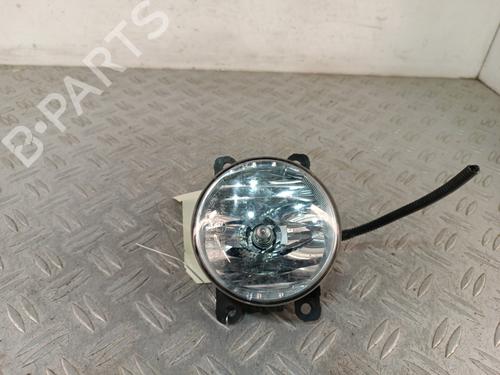 Used Right front fog light Right front fog light 37738569 37738569