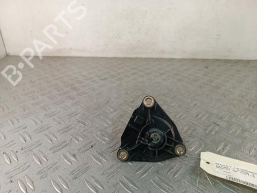 Used Switch Switch RENAULT TWINGO I (C06_) [1993-2012] 36544735 36544735