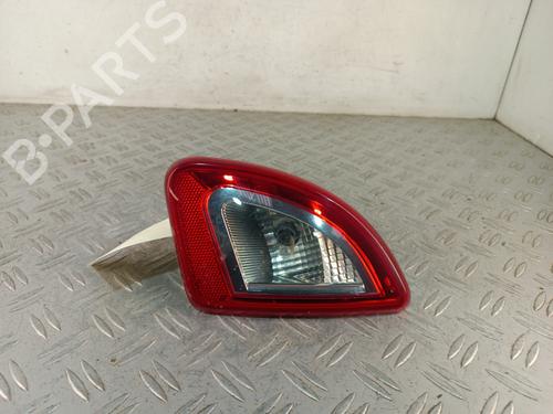 Right tailgate light RENAULT TWINGO II (CN0_) 1.5 dCi 75 | BP34626309C80 - Image 2