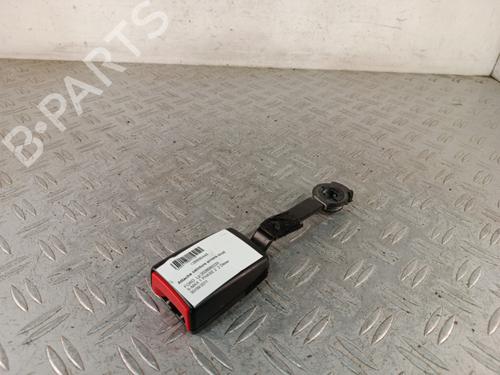 Used Seat buckle Seat buckle 37035657 37035657
