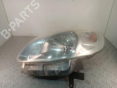 left-headlight-renault-kangoo-express-fw01_-2008-36397501 main image