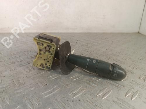 Ratstangsstang Ratstangsstang RENAULT KANGOO (KC0/1_) 1.2 (KC0A, KC0K, KC0F, KC01) (58 hp) 37632602 37632602