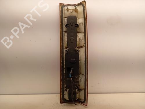 left-taillight-iveco-daily-iv-van-2006-2007-2008-2009-2010-2011-2012-36097904 main image