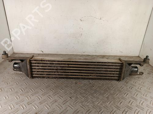 Intercooler ALFA ROMEO MITO (955_) 1.3 MultiJet (955AXP1A, 955AYC1A) | BP34315424M30 - Image 2