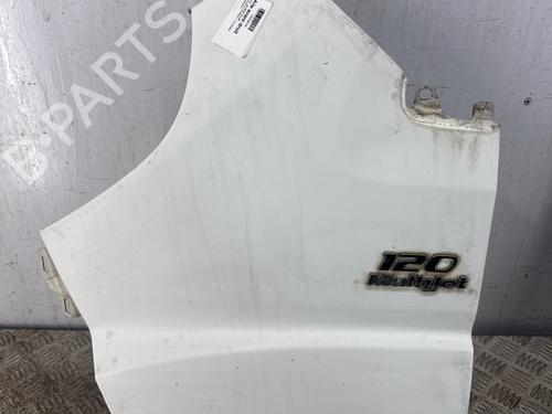 right-front-fenders-fiat-ducato-van-250_-2006-37866297 main image