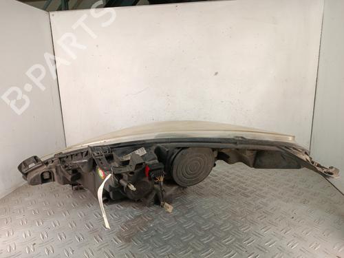 Used Right headlight Right headlight 38973102 38973102