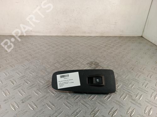 Right front window switch OPEL MOVANO C Van (U9) 2.2 D | BP36300475I26 - Image 2