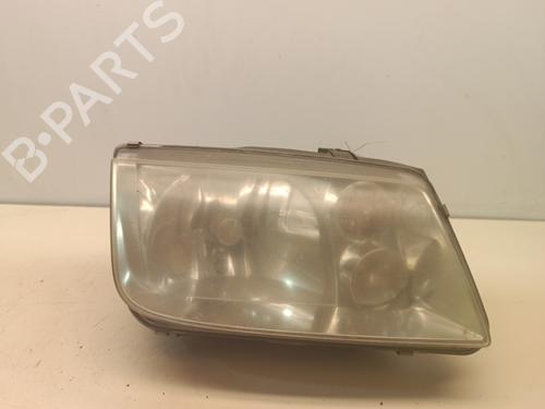 Used Right headlight Right headlight 36983674 36983674