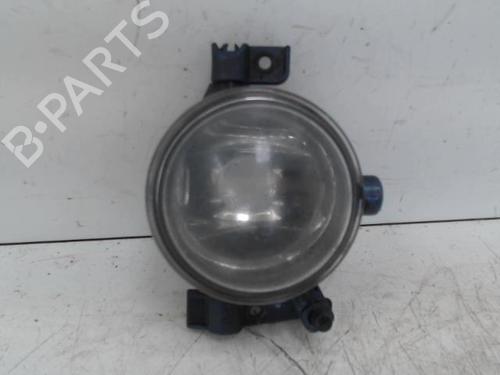 Used Right front fog light Right front fog light FORD FOCUS II (DA_, HCP, DP) [2004-2013] 34306303 34306303