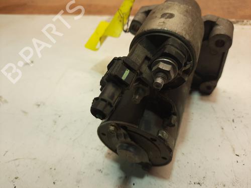 Startmotor Startmotor 39213331 39213331