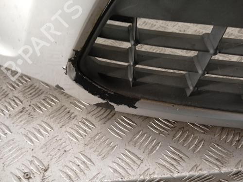 Front bumper FORD C-MAX (DM2) 1.6 TDCi | BP39712032C7 - Image 6