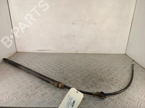 Used Tailgate lift support Tailgate lift support 34318624 34318624