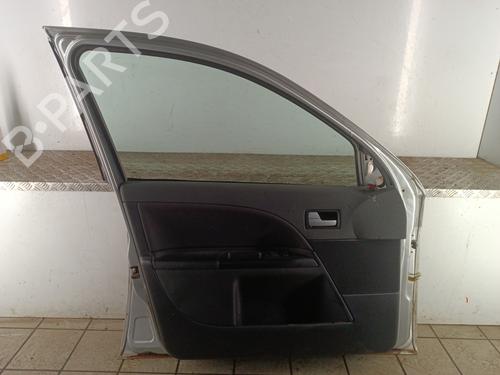 Used Left front door Left front door FORD MONDEO III (B5Y) [2000-2007] 34315010 34315010
