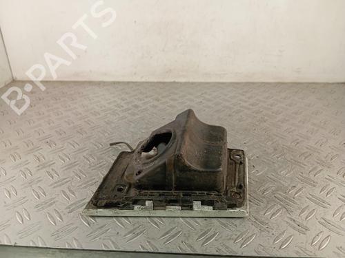 fuel-flap-fiat-ducato-van-250_-2006-39582891 main image