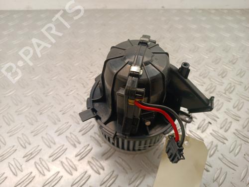 heater-blower-motor-audi-a4-b8-avant-8k5-2007-2008-2009-2010-2011-2012-2013-2014-2015-2016-2017-34310327 main image