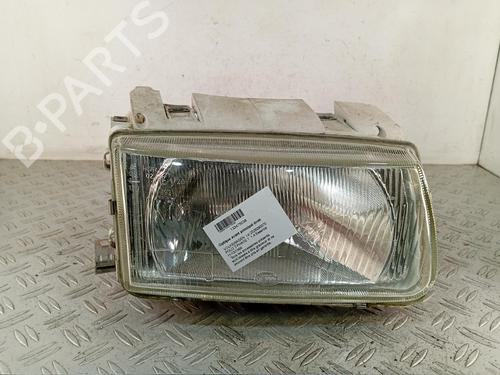 Used Right headlight Right headlight VW POLO III (6N1) 60 1.4 (60 hp) 39987181 39987181