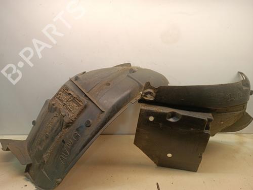 Used Wheel arch Wheel arch FIAT TALENTO Bus (296_) [2016-2026] 34318851 34318851