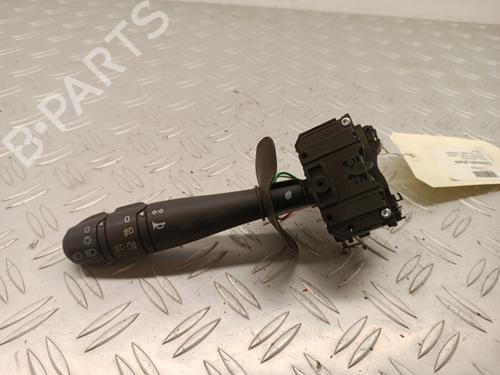 Schalter für Schalter DACIA LOGAN MCV (KS_) 1.5 dCi (KS0W) (86 hp) 34310084 34310084