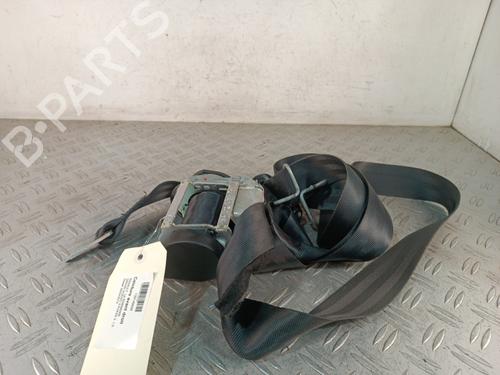 Used Front right seatbelt Front right seatbelt RENAULT GRAND SCÉNIC III (JZ0/1_) 1.5 dCi (JZ09, JZ0D, JZ10, JZ14, JZ1G, JZ29, JZ2C) (110 hp) 39457517 39457517