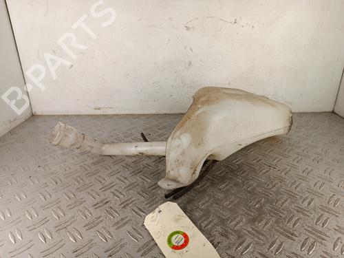 Sprinklertank Sprinklertank 34316988 34316988