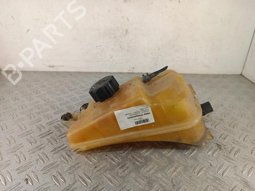 Ekpansionstank Ekpansionstank 38088456 38088456