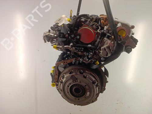Engine RENAULT TRAFIC III Van (FG_) 2.0 dCi 130 (FGMY) | BP37738516M1 - Image 3