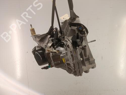 Gearbox DACIA SANDERO III 1.0 TCe 100 ECO-G | BP39897493M3 - Image 2