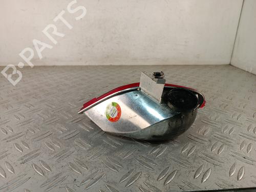 Used Other Other DACIA SANDERO III 1.0 TCe 100 ECO-G (101 hp) 39416301 39416301