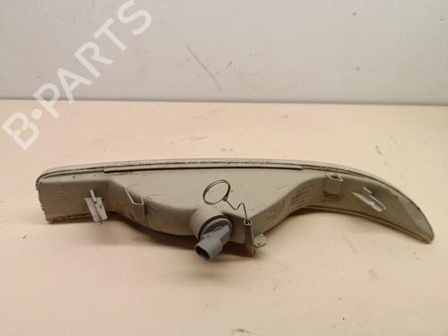 Used Left front indicator Left front indicator OPEL MOVANO A Van (X70) 2.2 DTI (FD) (90 hp) 34308773 34308773