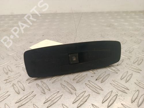 Right front window switch RENAULT SCÉNIC IV (J9_) 1.3 TCe 160 | BP34310251I26 - Image 2