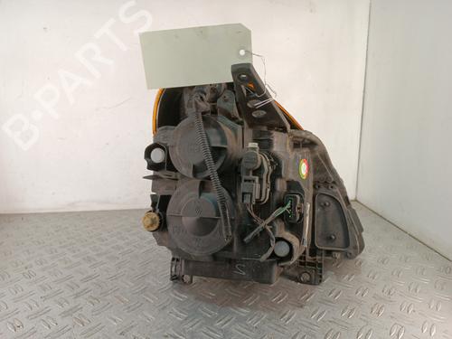 left-headlight-renault-modus-grand-modus-fjp0_-2004-34320109 main image