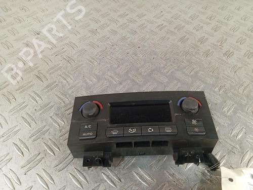 climate-control-citroen-berlingo-multispace-b9-2008-39965537 main image