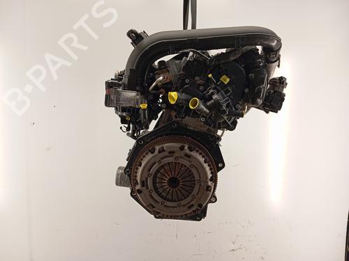 Engine AUDI A3 Sportback (8VA, 8VF)  | BP34319547M1  - Image 6