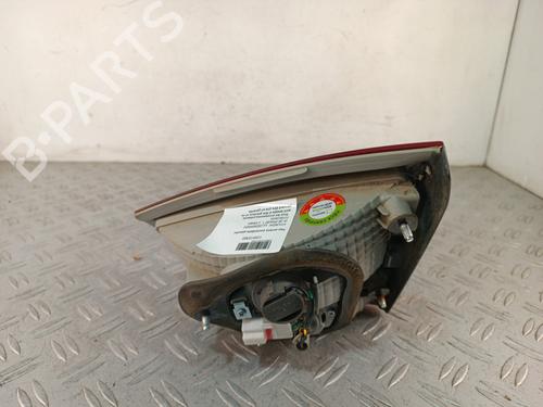 Left tailgate light HYUNDAI ix35 (LM, EL, ELH) | BP34708430C79 - Image 2