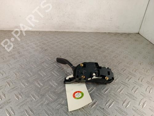Used Gear lever Gear lever 36945358 36945358