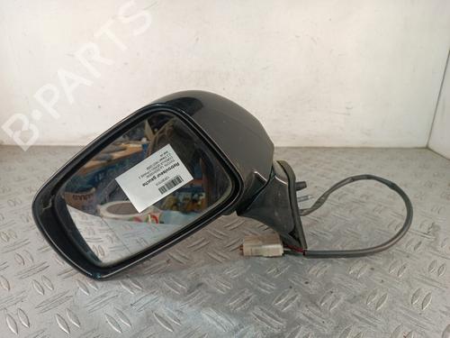Retrovisor esquerdo Retrovisor esquerdo TOYOTA COROLLA Verso (ZER_, ZZE12_, R1_) 2.2 D-4D (AUR10_, AUR10R) (136 hp) 35926483 35926483